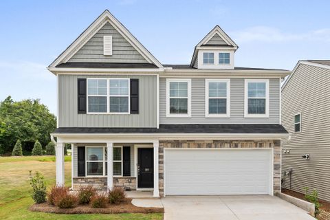 515 O Leary Circle