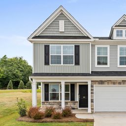515 O Leary Circle