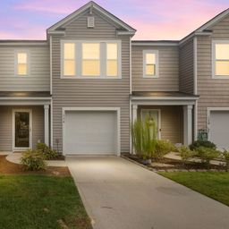 130 Gaura Lane