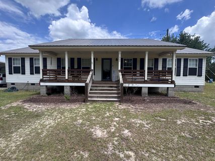 364 Pond Town Road