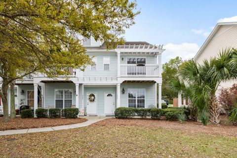 1727 Brittlebush Lane