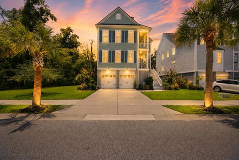 2805 Merriams Drive