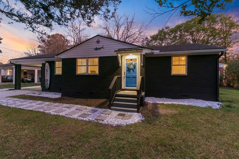 Previously sold for $505,000