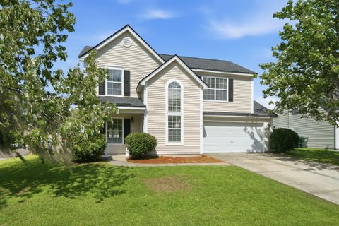 124 Walnut Creek Road