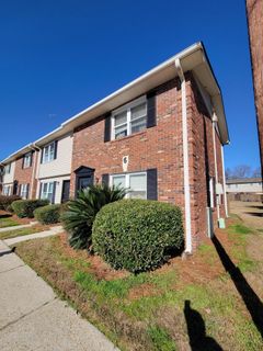 415 Parkdale Drive 6h