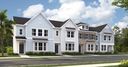 130 Pine Gate Drive sold home in Summerville, SC