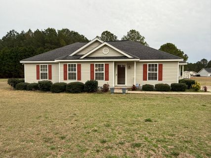 146 Lombardi Court