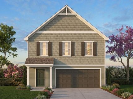 1056 Toland Drive 69p