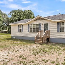 115 Decker Court