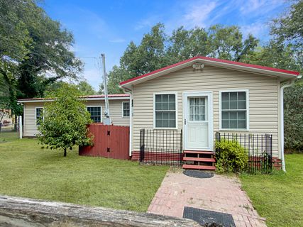 349 Bird Dog Lane