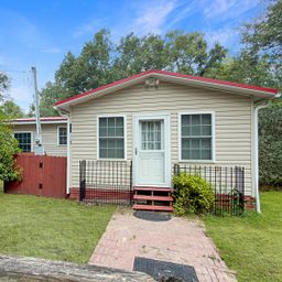 349 Bird Dog Lane