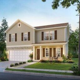 177 Willow Bay Drive