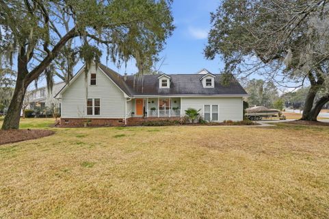 2403 Pristine View Road