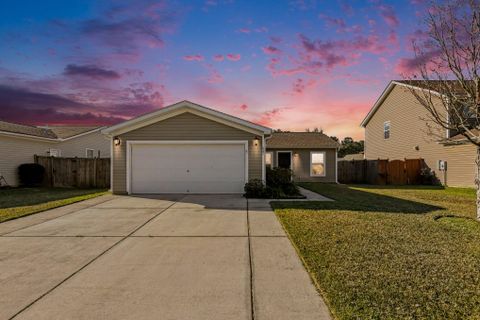 607 Grassy Hill Road