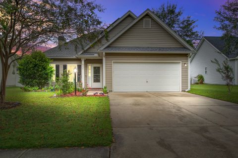 236 Highwoods Plantation Avenue