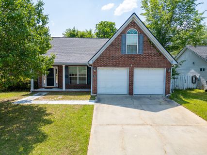 106 Chelwood Drive active home in Westminster Heights, Goose Creek, SC