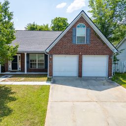 106 Chelwood Drive