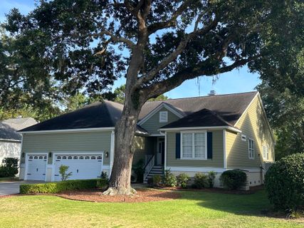 2605 Coral Vine Court