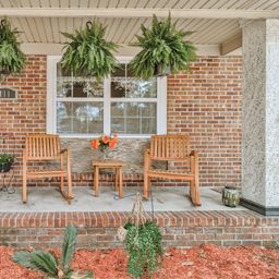 411 Corey Boulevard