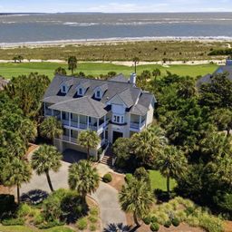 55 Ocean Point Drive