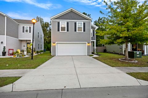 4991 Paddy Field Way