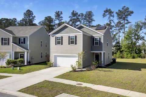 466 Cedarview Road