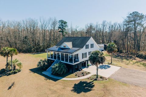 521 Limestone Road