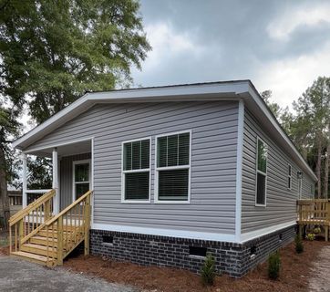 1011 Russellville Road