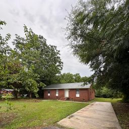 141 Waycross Street