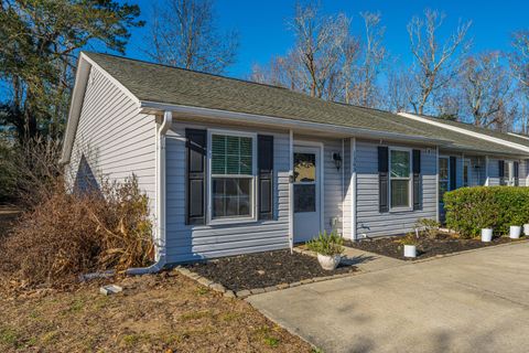 1365 Pinnacle Lane