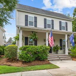 251 Ribbon Road