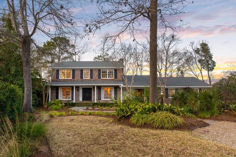 1286 W Vagabond Lane