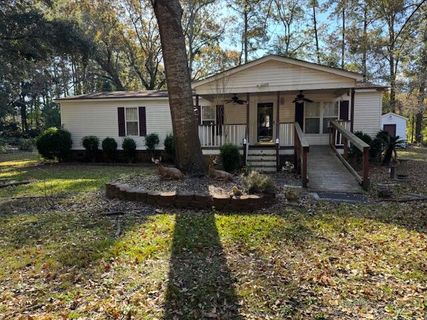 242 Bluebird Lane