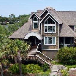 268 Little Oak Island Drive