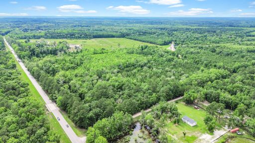 13959 Cottageville Highway