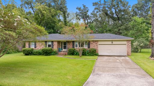 109 Monroe Road