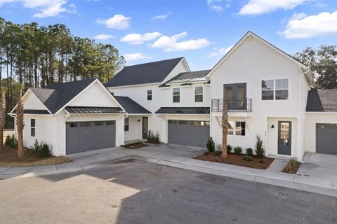 305 Livewell Court