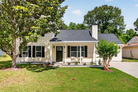 104 Blue Ridge Trail