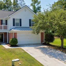137 Graduate Lane