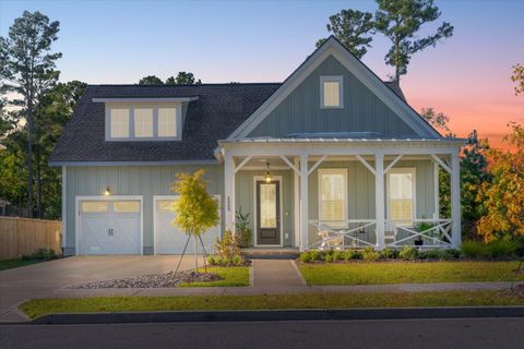 4009 Blind Flight Street active home in Point Hope, Charleston, SC