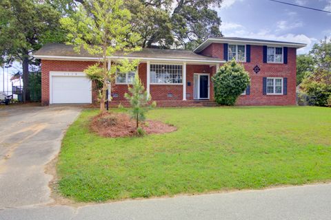 1119 Smithfield Place