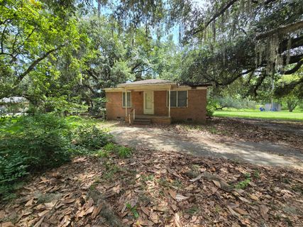 1946 River Road active home in Johns Island, Johns Island, SC