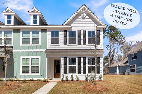 138 Cantona Drive