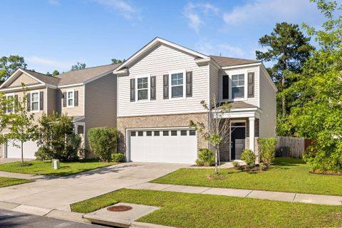 841 Kirby Court