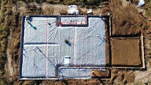 220 Scotch Range Road