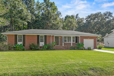 1333 White Drive