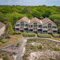 1391 Pelican Watch Villas