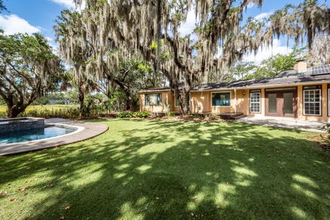 68 Chadwick Drive