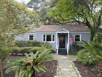 311 Cassina Road