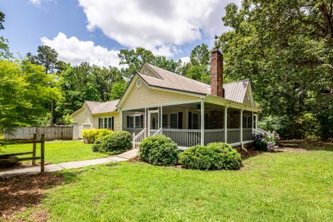 229 Bay Blossom Lane